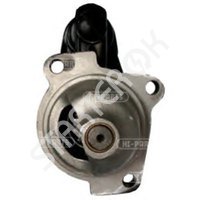 Starter HC-PARTS cs1278