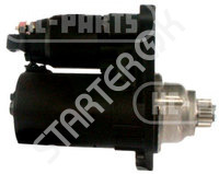 Starter HC-PARTS cs1282