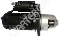 Starter HC-PARTS cs1285