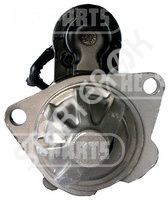 Starter HC-PARTS cs1291