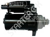 Starter HC-PARTS cs1294