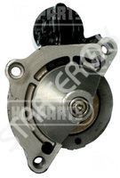 Starter HC-PARTS cs1326