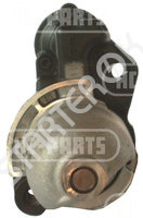 Starter HC-PARTS cs1339