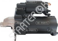 Starter HC-PARTS cs1341