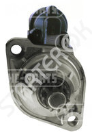 Starter HC-PARTS cs1347