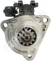 Starter HC-PARTS CS1388 for Volvo FH  420 12.8 [D13C420]  01.2009 - 