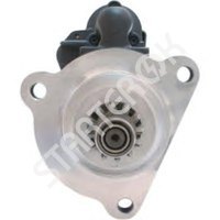 Starter HC-PARTS cs1400