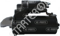 Starter HC-PARTS cs1406