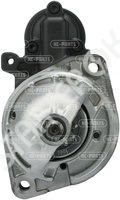 Starter HC-PARTS CS1410 for Mercedes-benz C  350 3.5 (W204)[M276.957]  01.2011&nbsp;-&nbsp;