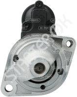 Starter HC-PARTS cs1413