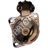 Starter HC-PARTS cs181