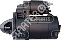 Starter HC-PARTS cs278