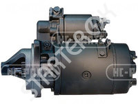 Starter HC-PARTS cs289