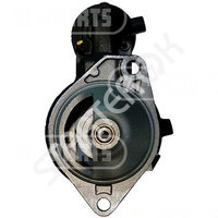 Starter HC-PARTS cs290