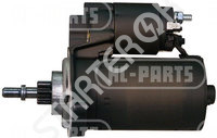 Starter HC-PARTS cs294