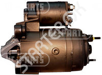 Starter HC-PARTS cs326