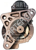 Starter HC-PARTS cs353