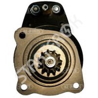 Starter HC-PARTS cs383