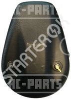 Starter HC-PARTS CS384 for Iveco P(PA) P/PA 180-34 12.8 [BF8L513]  07.1991 - 07.2000