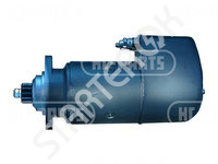 Starter HC-PARTS cs384