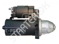 Starter HC-PARTS CS389 for Volvo 360  2.0 [B200EA]  08.1986 - 07.1988