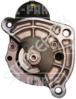 Starter HC-PARTS CS390 for Citroen Xsara  1.6 Picasso Chrono   04.2001 - 10.2004