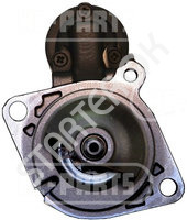 Starter HC-PARTS cs516