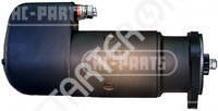 Starter HC-PARTS CS526 for Iveco P(PA) P/PA 190-30 13.8 [8210.22.525]  09.1987 - 09.1997