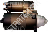 Starter HC-PARTS CS536 for Lancia Dedra  1.6 i.e. [835C1.000]  04.1993 - 04.1995