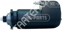 Starter HC-PARTS cs544