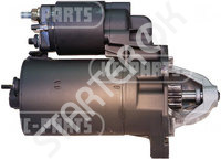 Starter HC-PARTS cs569