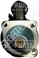 Starter HC-PARTS CS604 for Valtra 805  4.4   01.1985 - 