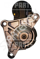 Starter HC-PARTS CS715 for Citroen ZX  2.0 i [RFX(XUIO)]  07.1992 - 10.1997