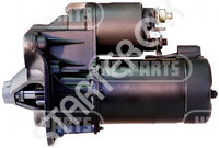 Starter HC-PARTS cs791