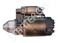 Starter HC-PARTS CS804 for Khd MOTORS 853G 8.3 [F2L411]  07.1973 - 12.1975