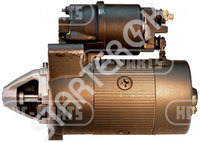 Starter HC-PARTS cs883