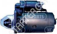 Starter HC-PARTS cs887