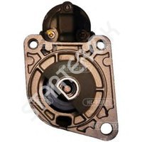 Starter HC-PARTS cs979