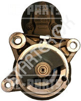 Starter HC-PARTS CS981 for Fiat Marea  1.4 i 16V [182A3.000]  09.1996&nbsp;-&nbsp;