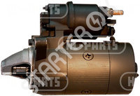 Starter HC-PARTS cs981