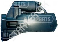 Starter HC-PARTS js1001