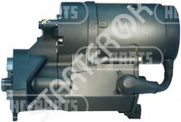 Starter HC-PARTS js1088