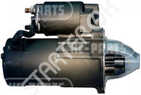 Starter HC-PARTS js1136