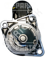 Starter HC-PARTS JS1146 for Mazda GLC  1.5   01.1990&nbsp;-&nbsp;01.1993