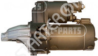 Starter HC-PARTS js1147