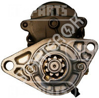 Starter HC-PARTS js1150