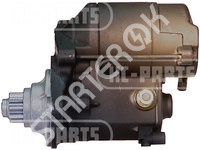 Starter HC-PARTS js1151