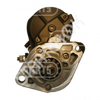 Starter HC-PARTS js1155