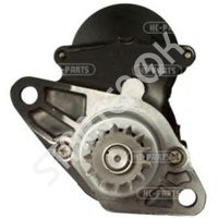 Starter HC-PARTS js1218