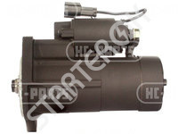 Starter HC-PARTS js1219